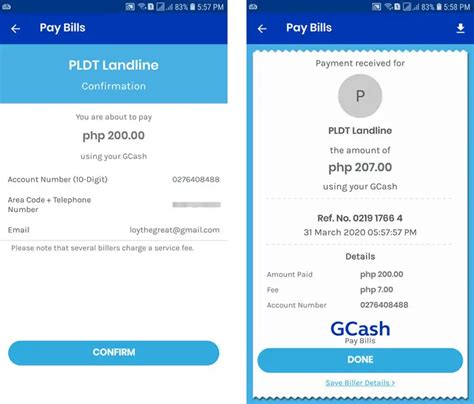 pldt333 login|Bills and Payment .